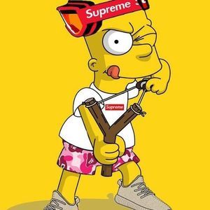 Meet your Posher, Kaleb